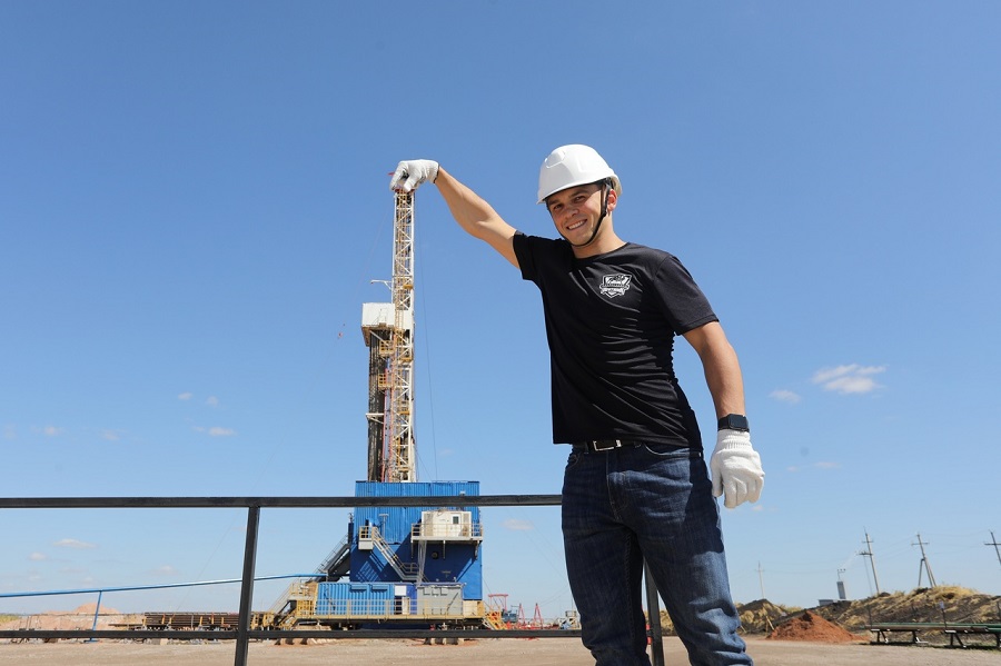 Нефтяник 01092022текст.jpg